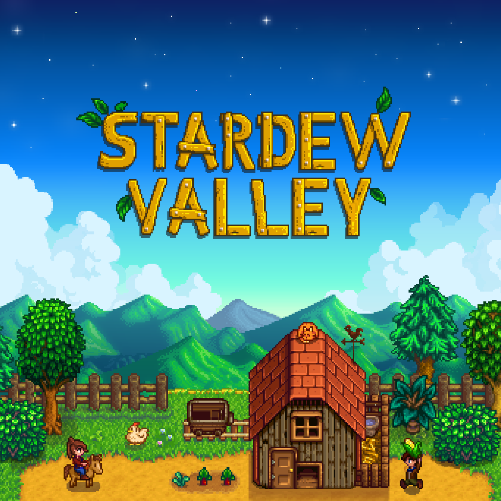 stardew_sq.jpg